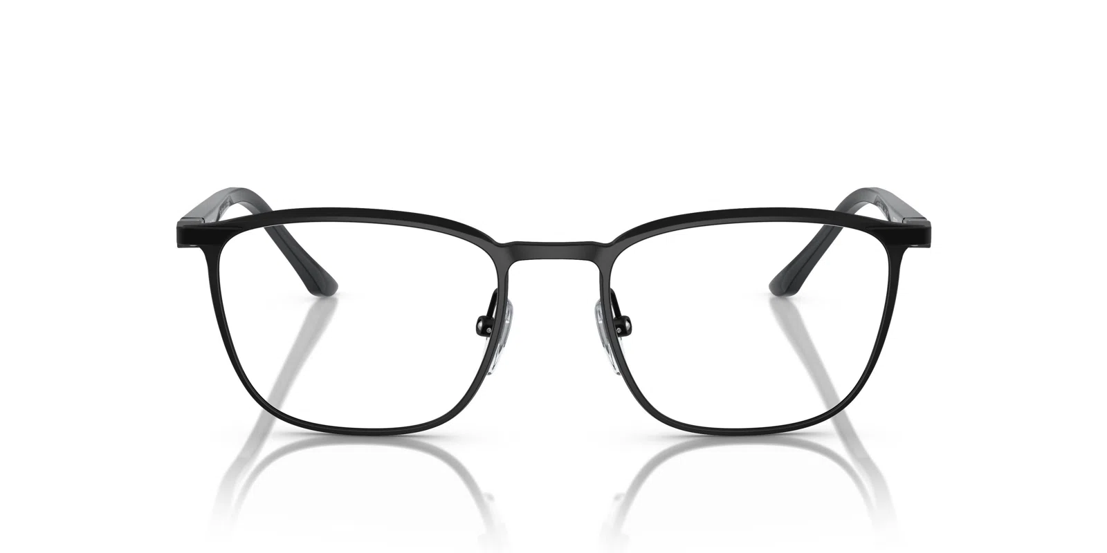 Starck Eyes 2079 Eyeglasses - view 6